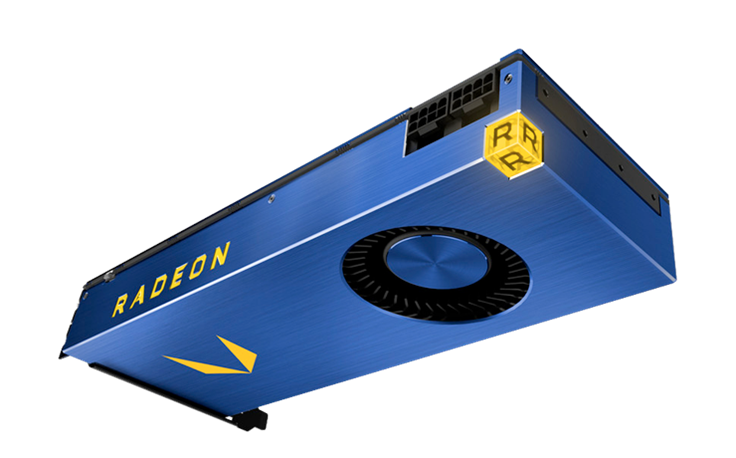 AMD-Radeon-Vega-Frontier-je-novi-vrhunski-GPU.png